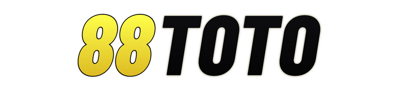 88toto